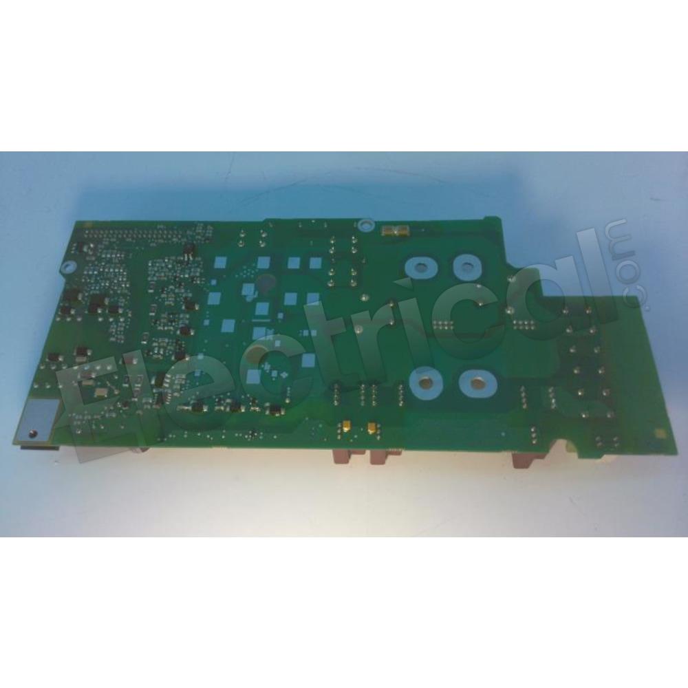 PC00613 A