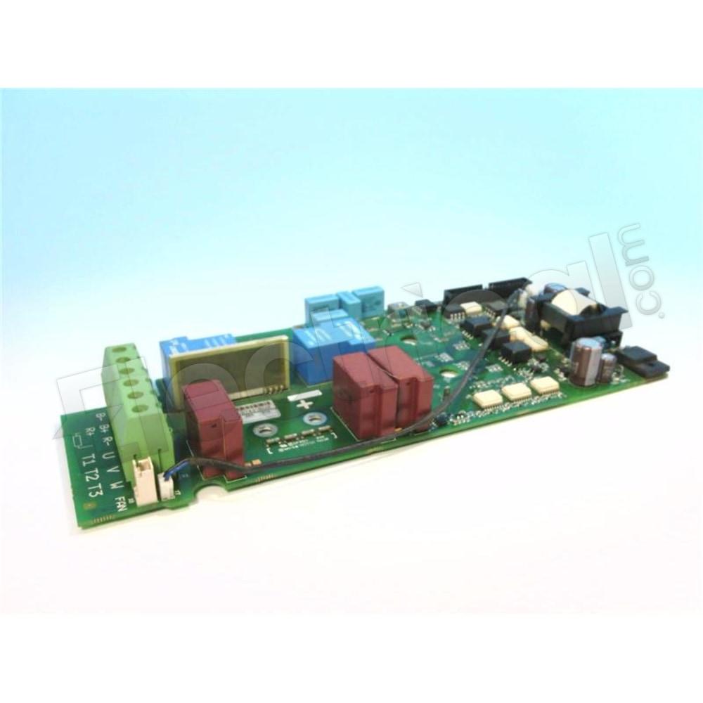 PC00613A
