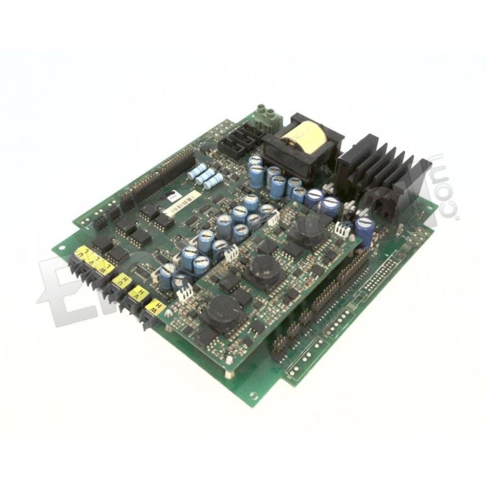 PC00787D
