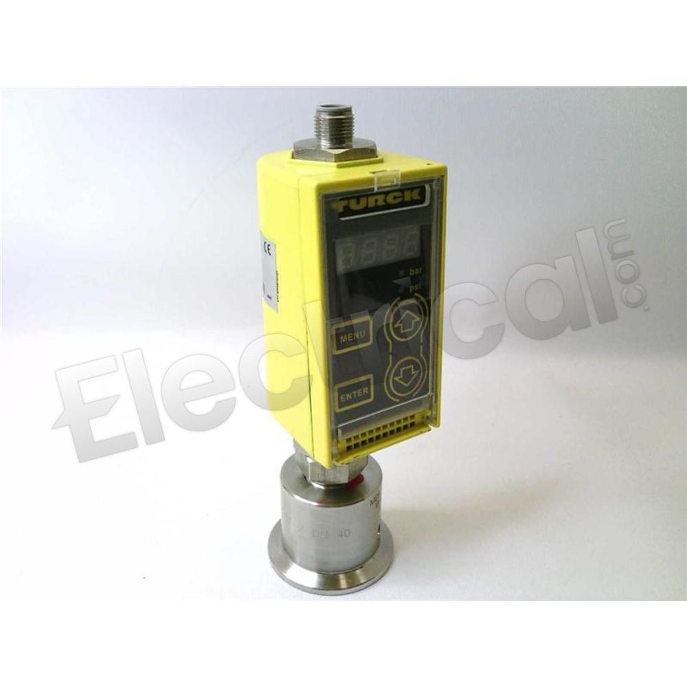 PC010-50A1M-LI8X-H1141
