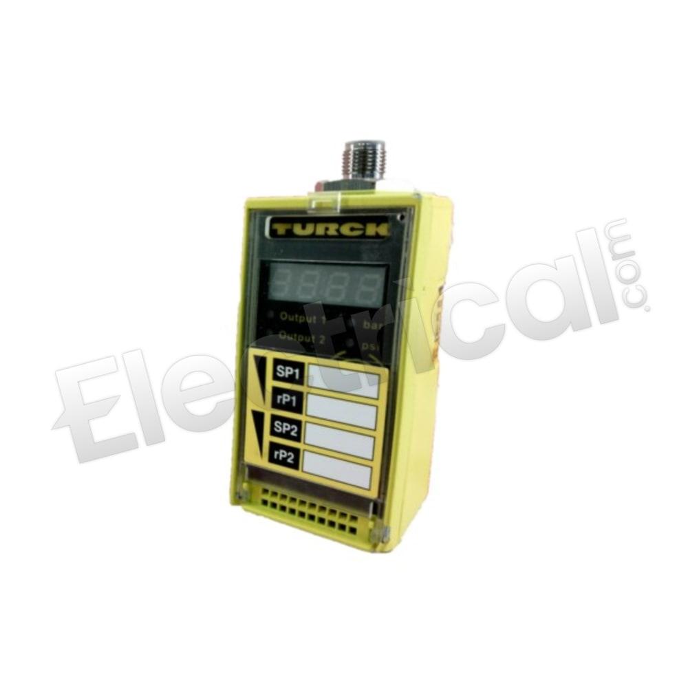 PC010-GI1/4A1M-2APN8X-H1141