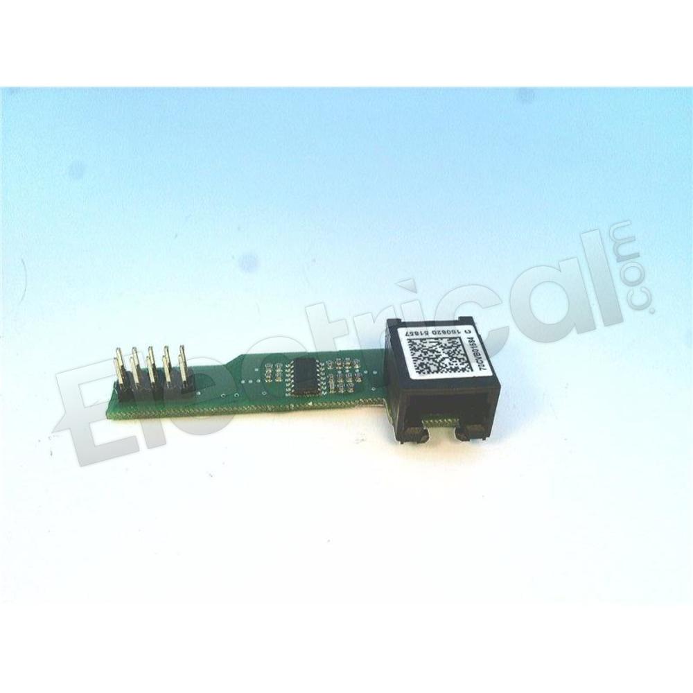 PC01584E