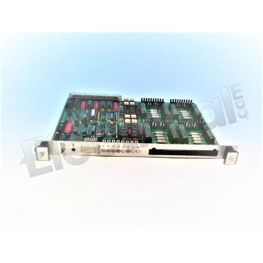 PC016C