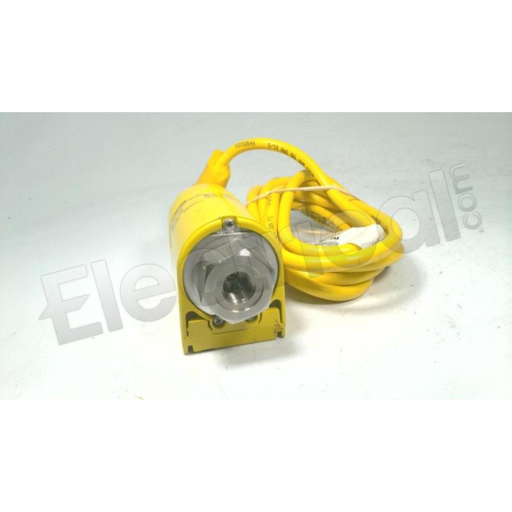 PC040-GI1/4A1M-ARX-B1151