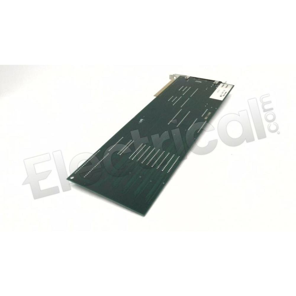 PC041500