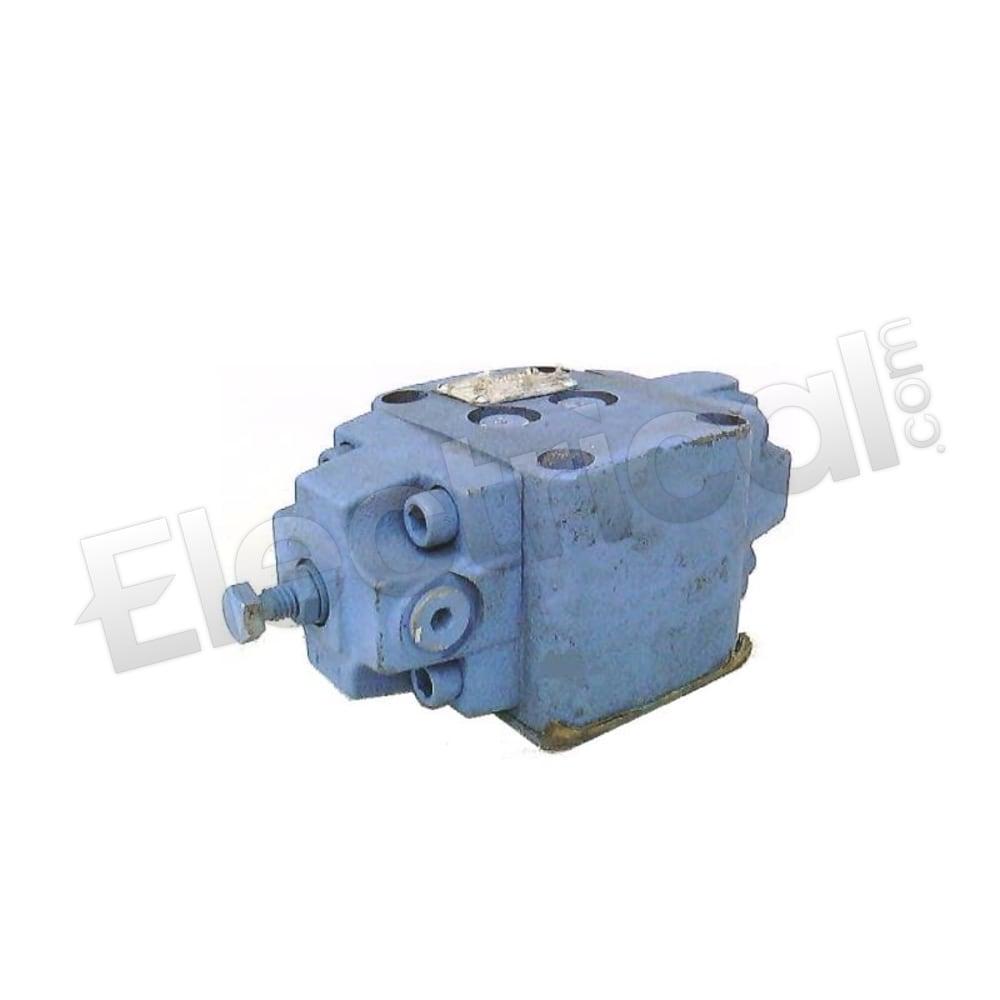 PC06-D2-30