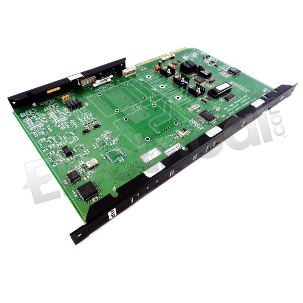 PC06701-02