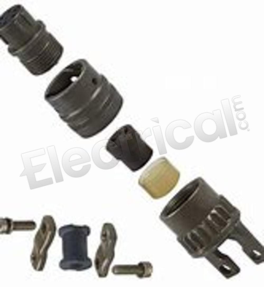 PC06E-10-6S(SR)