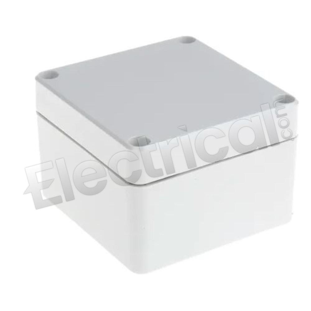 PC080806