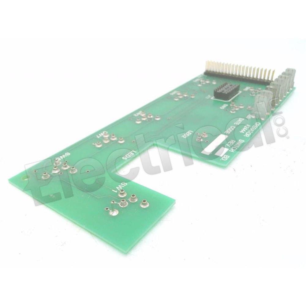PC0867-01