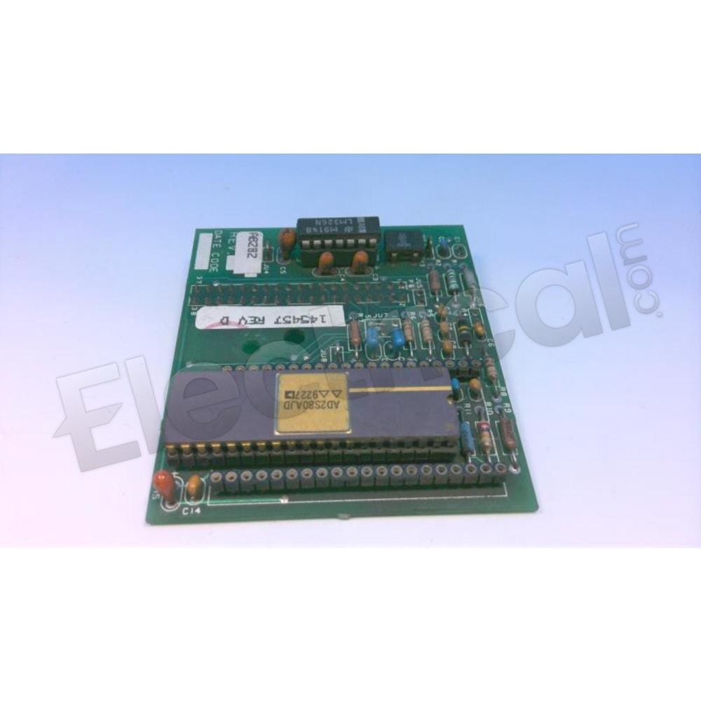 PC0901-02