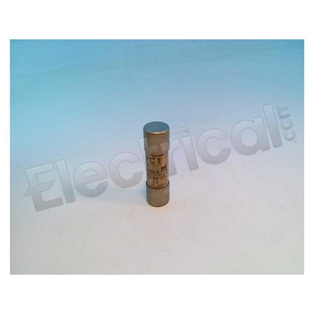 Cello Lite Low Voltage PC1-10