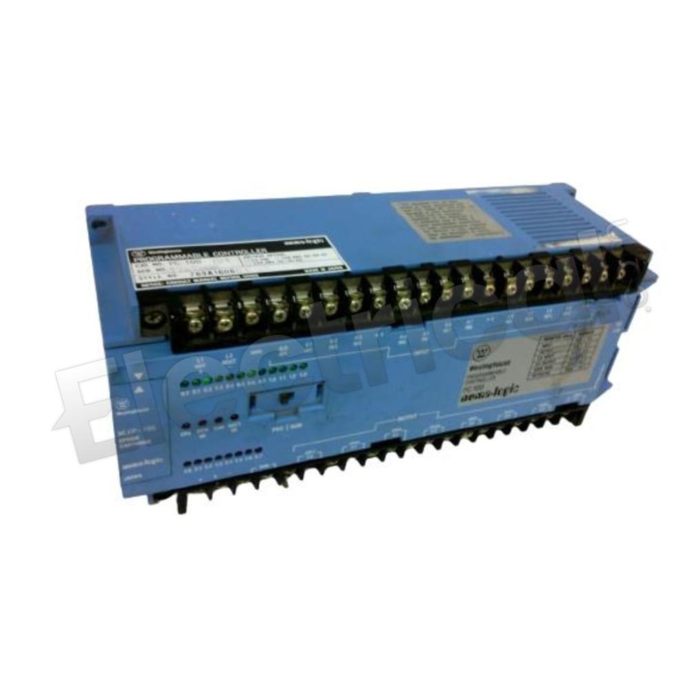 PC100-102
