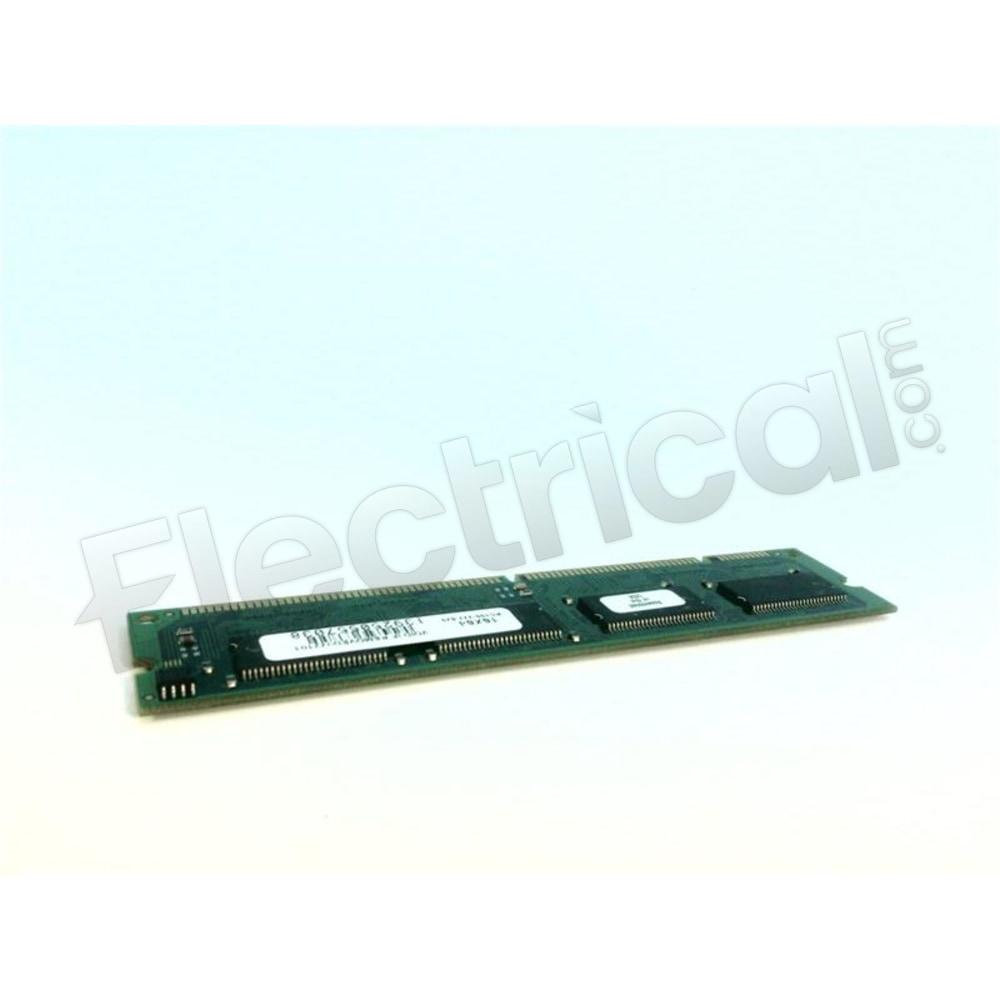 PC100-222-620