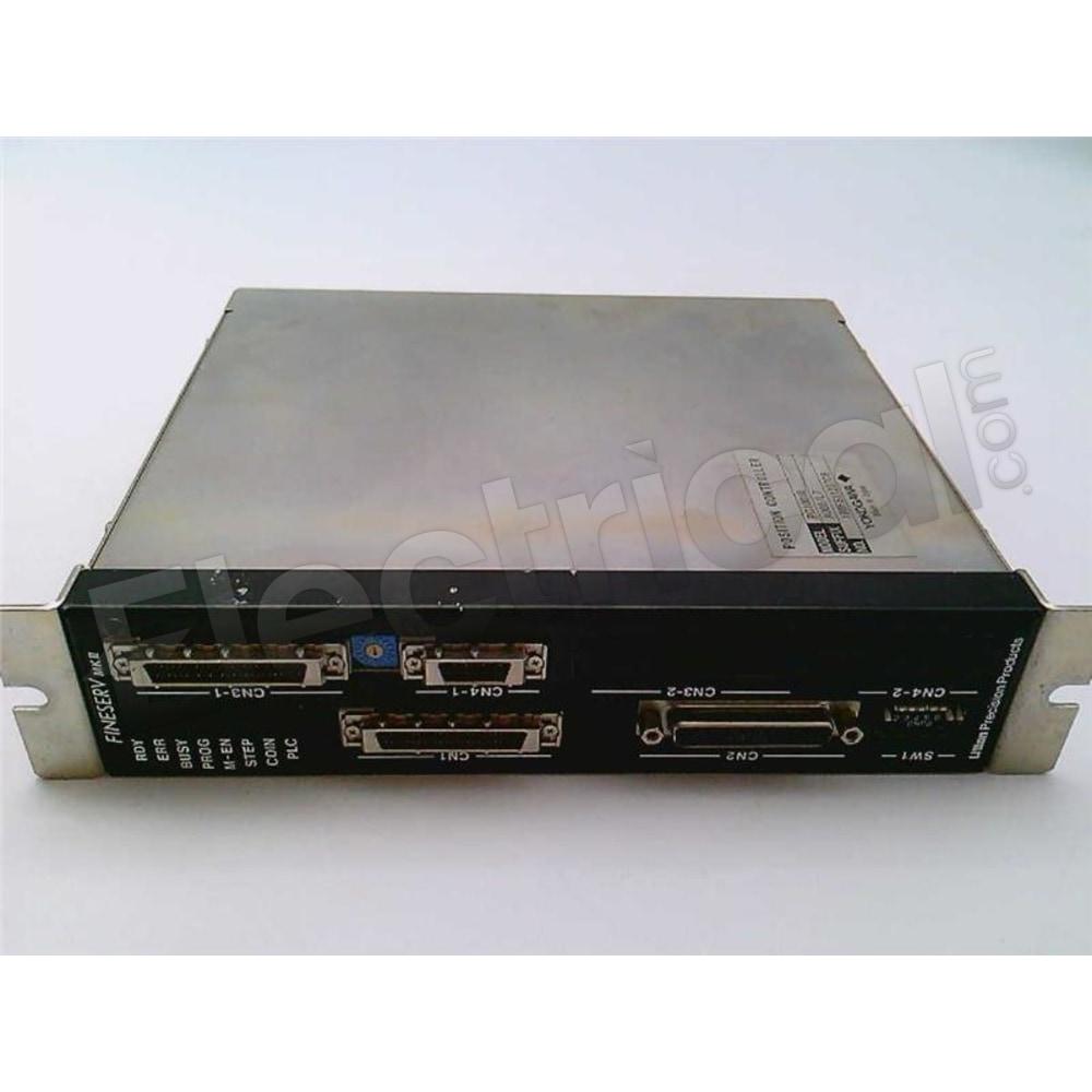 PC10010