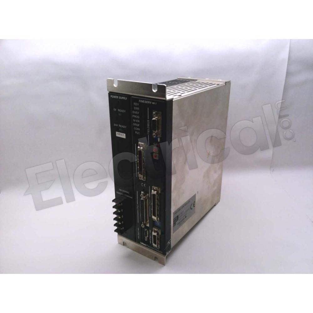 PC10011
