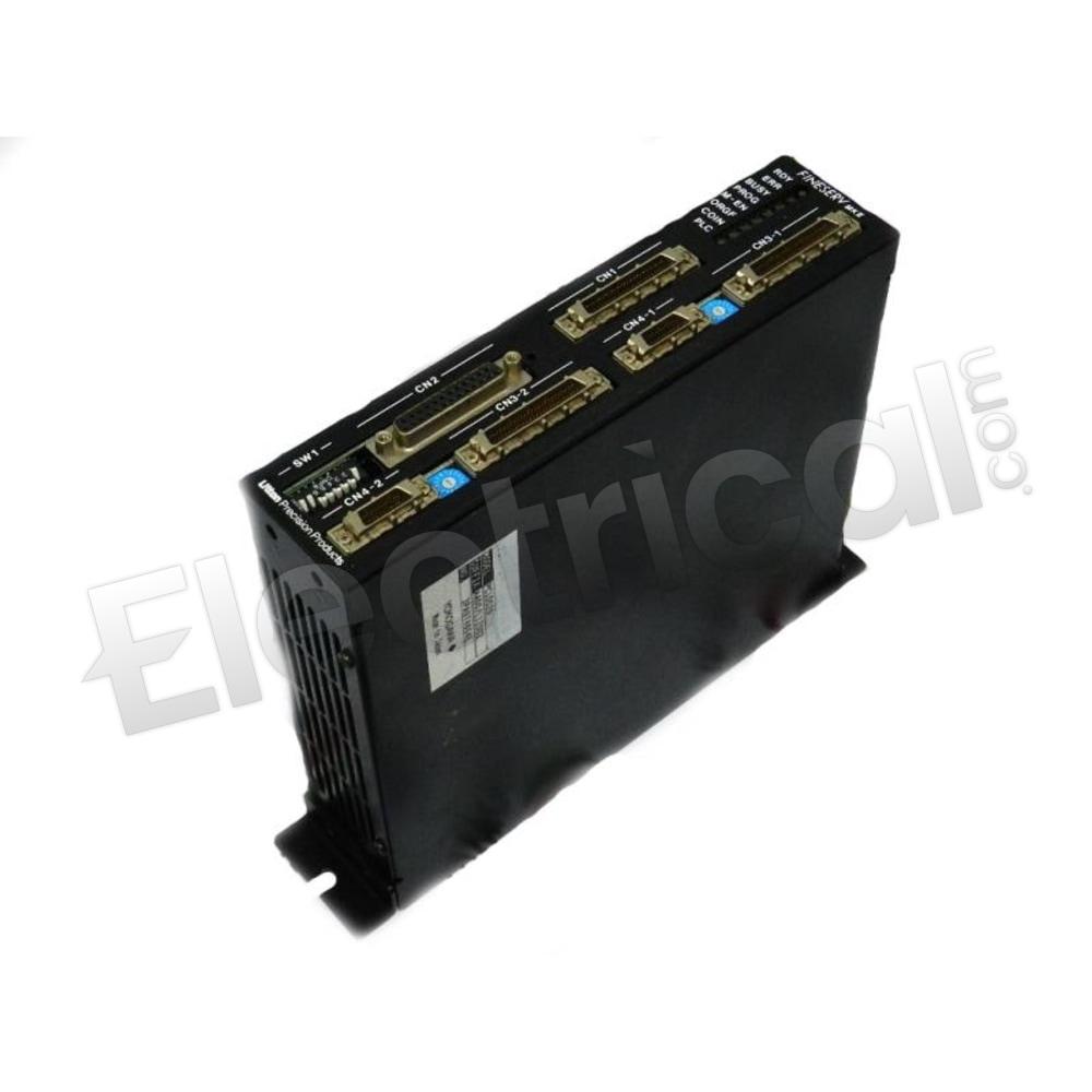 PC10020