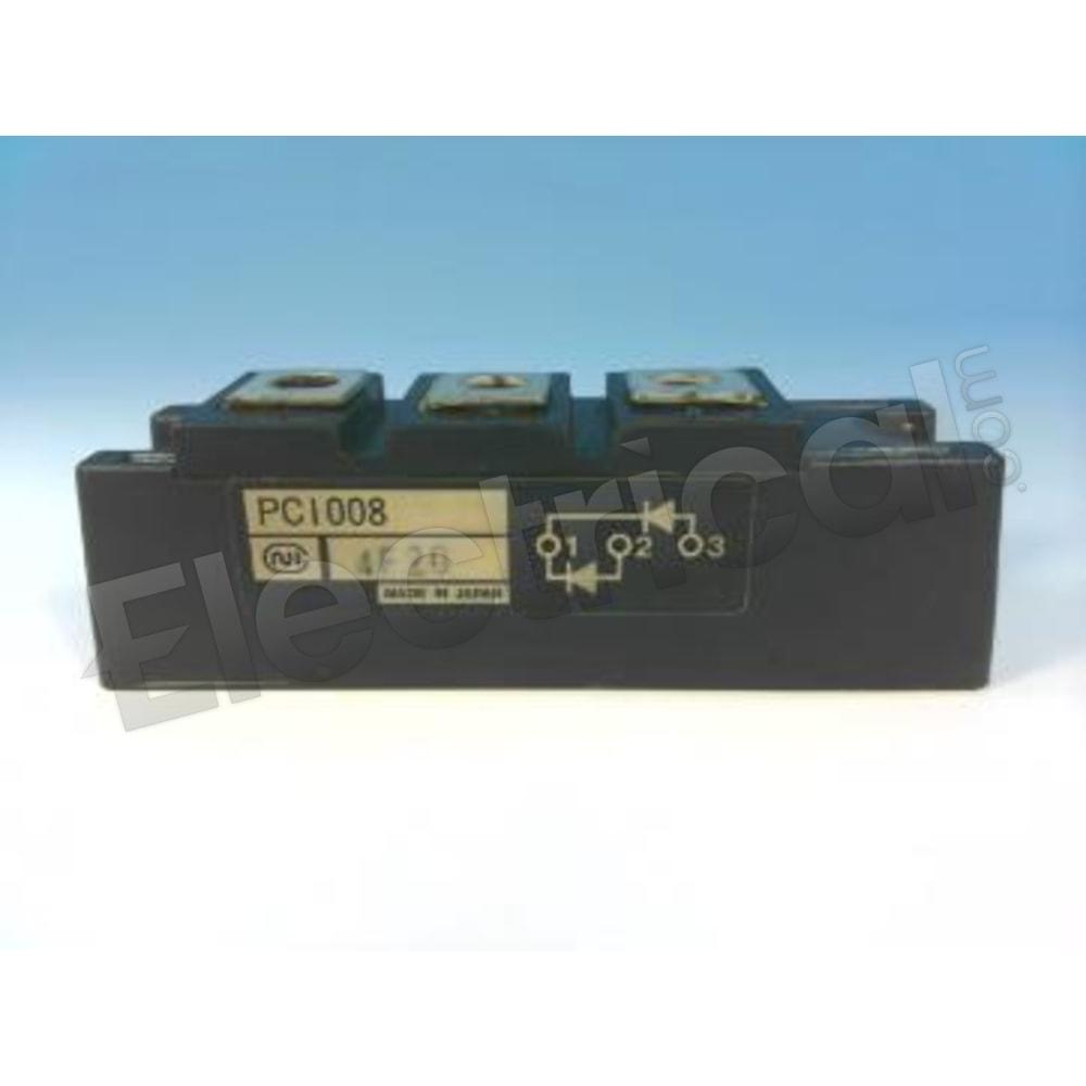 PC1008