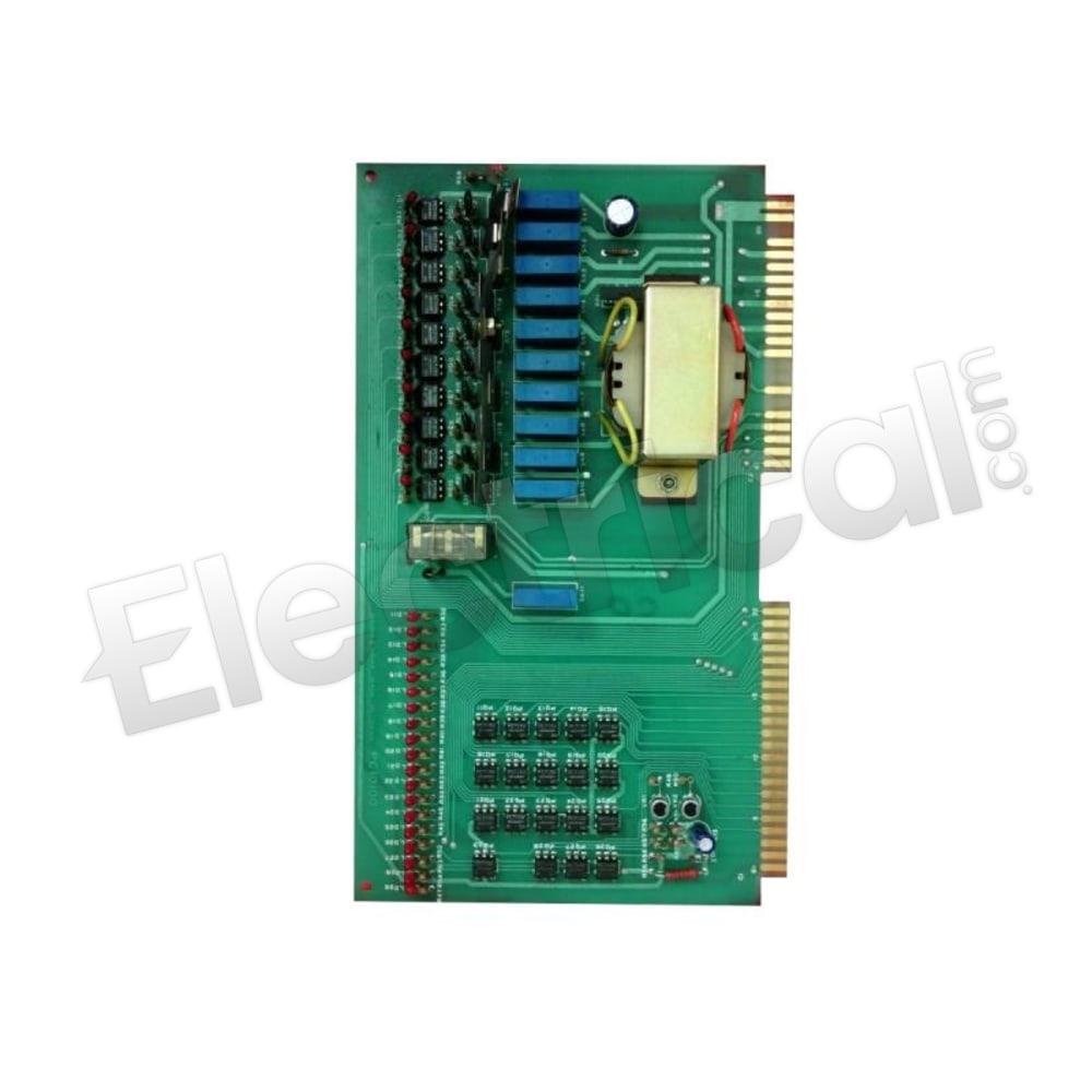 PC10100