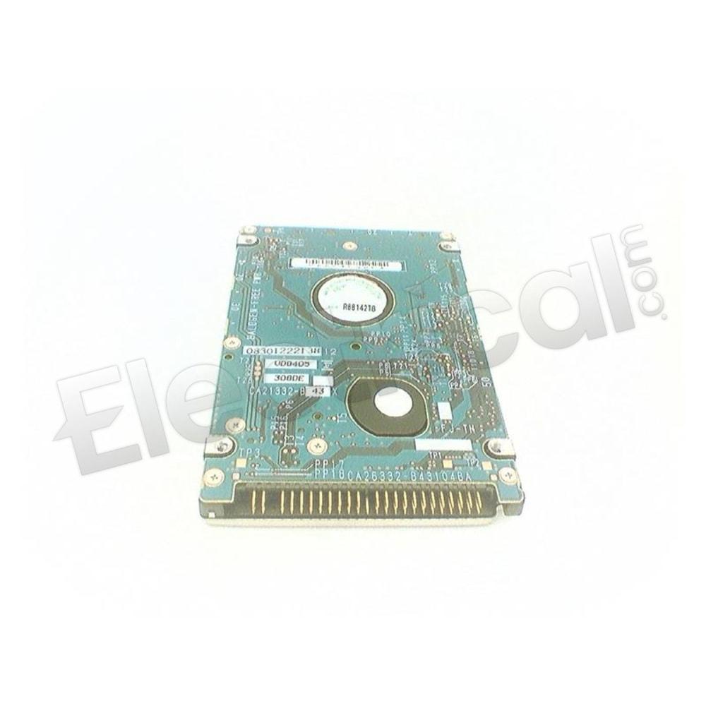 PC102T2WFAAD3HDW