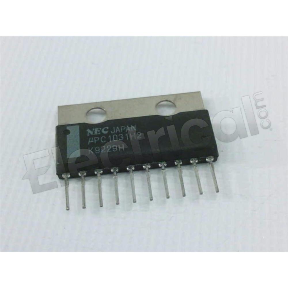 PC1031H2
