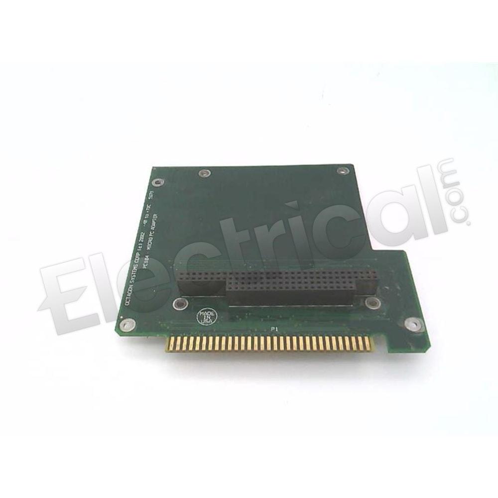 PC104