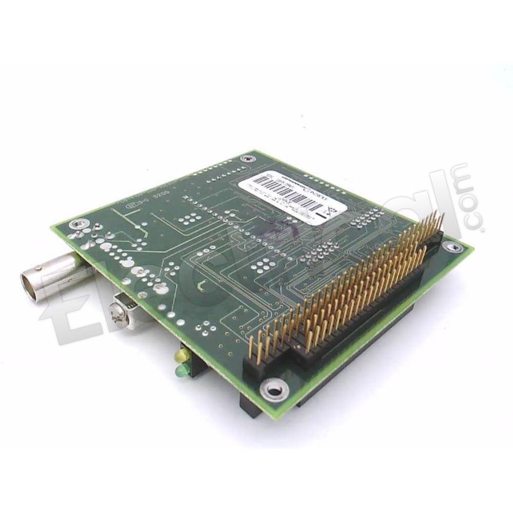 PC10420-CXB