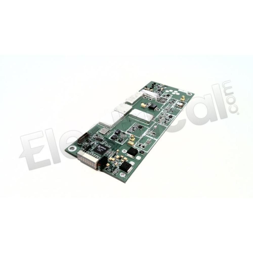 PC1078