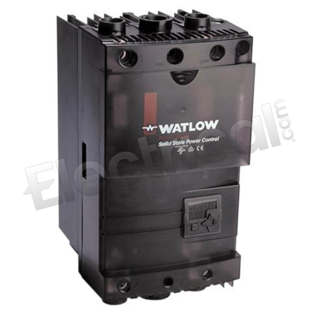 PC11-F30B-0100