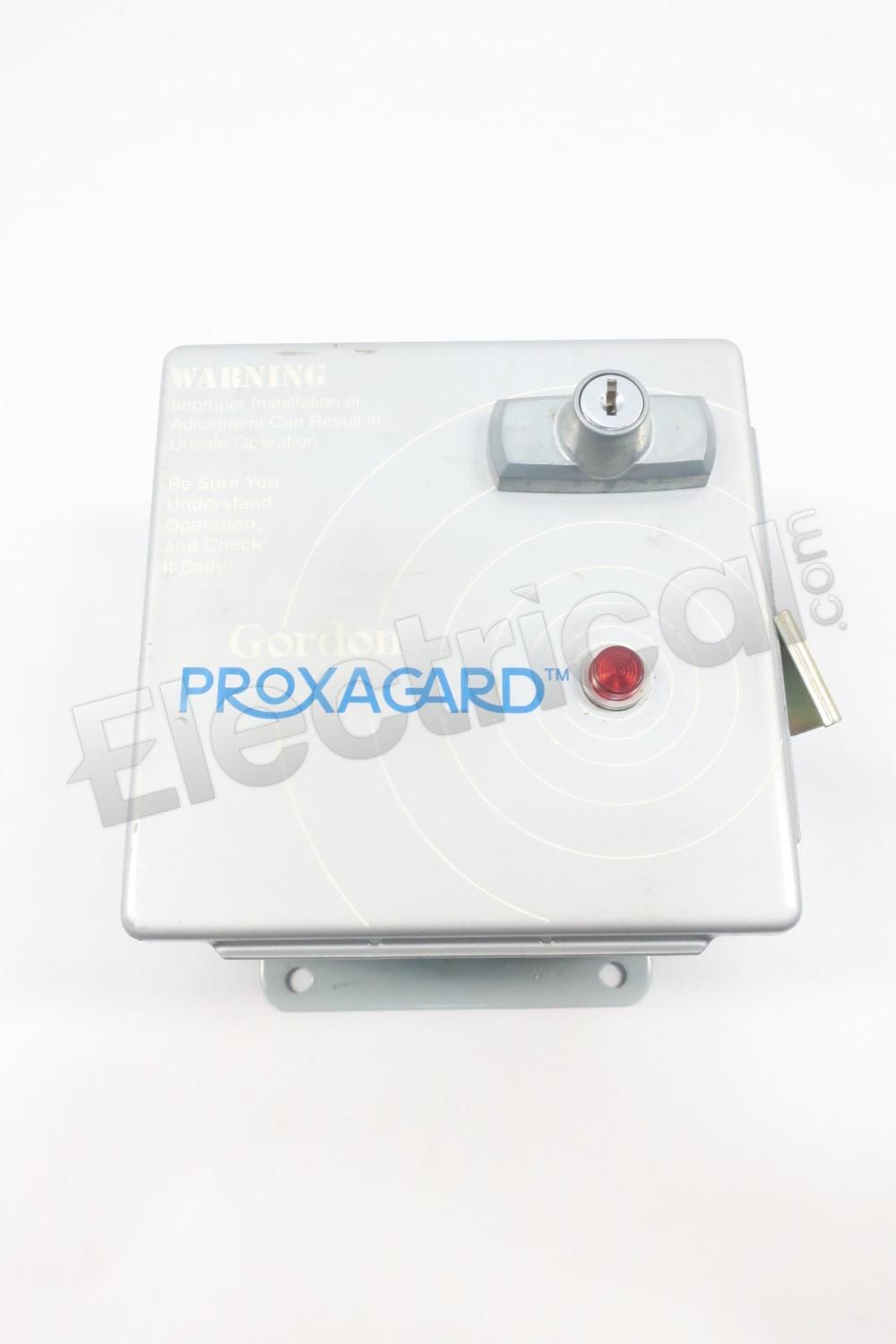 PC110B