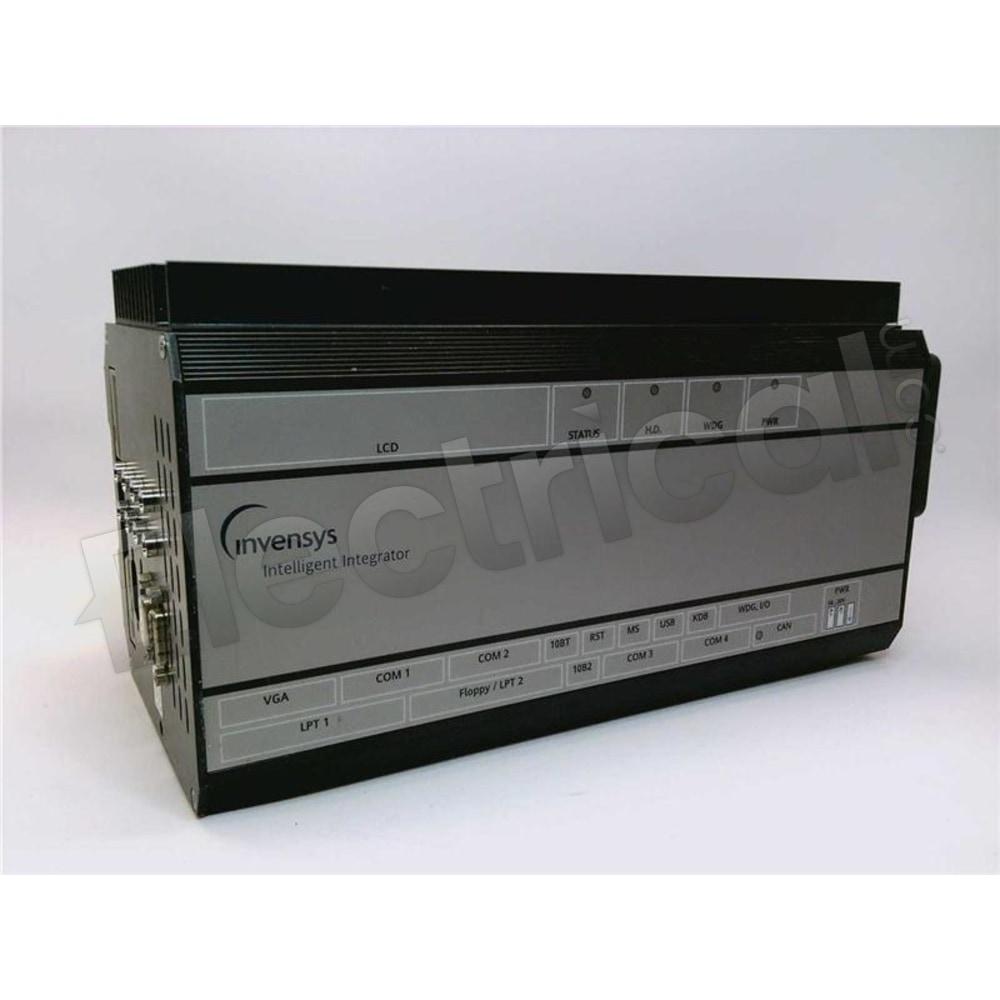 PC111WL9C050W14