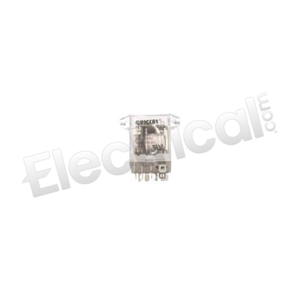 PC113-2C-C1-120A-X