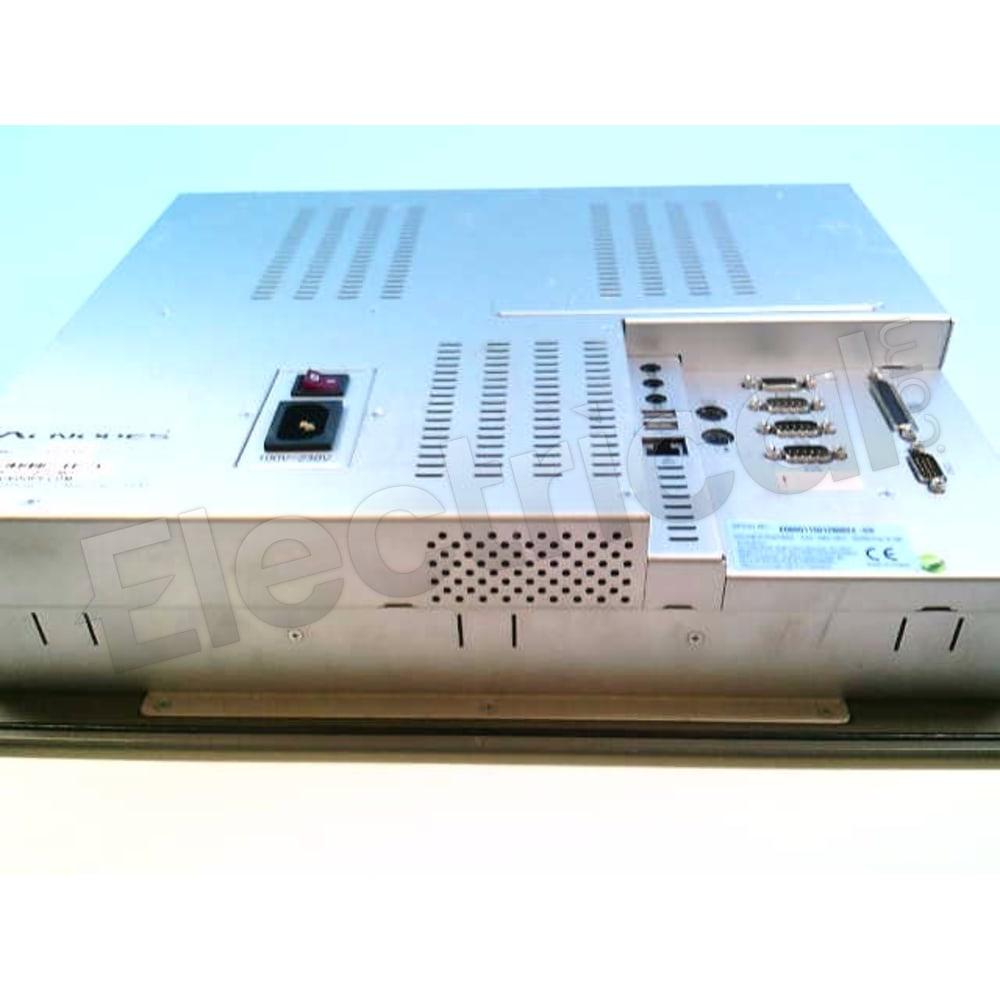 PC1150