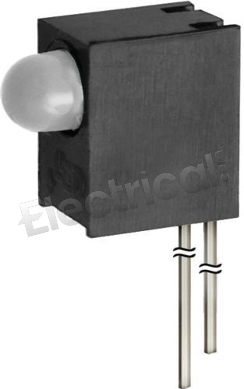 PC120TWRG4B