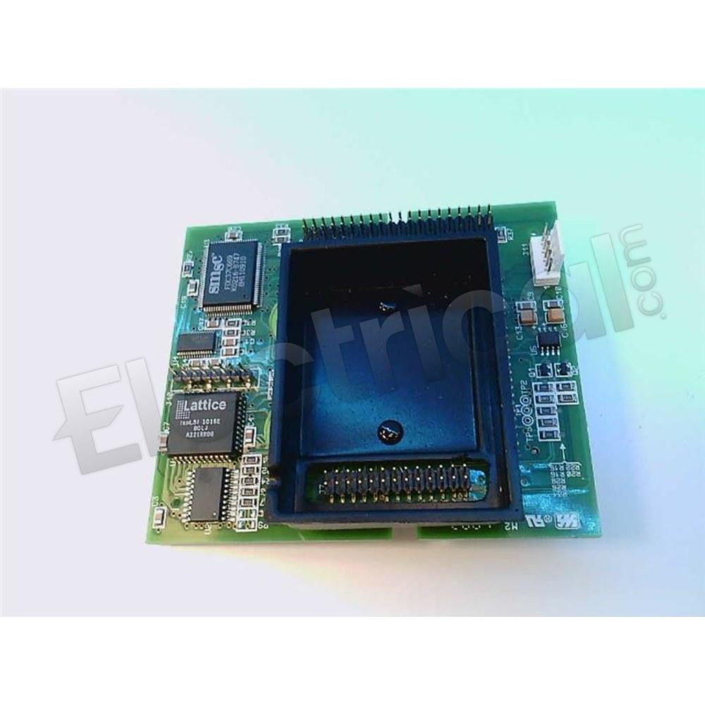PC122912