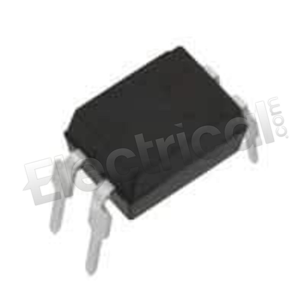 PC12311NSZ0X