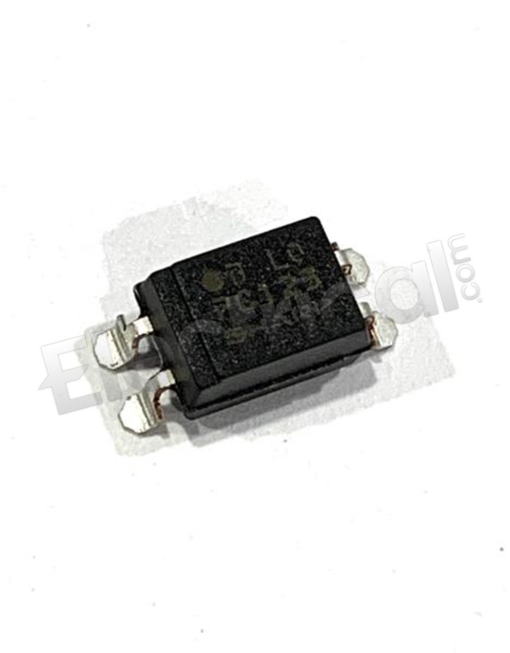 PC123P