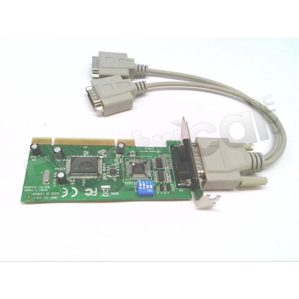 PC125485LP