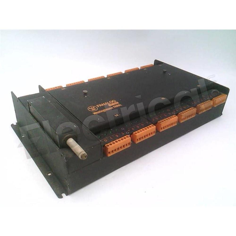 PC12K