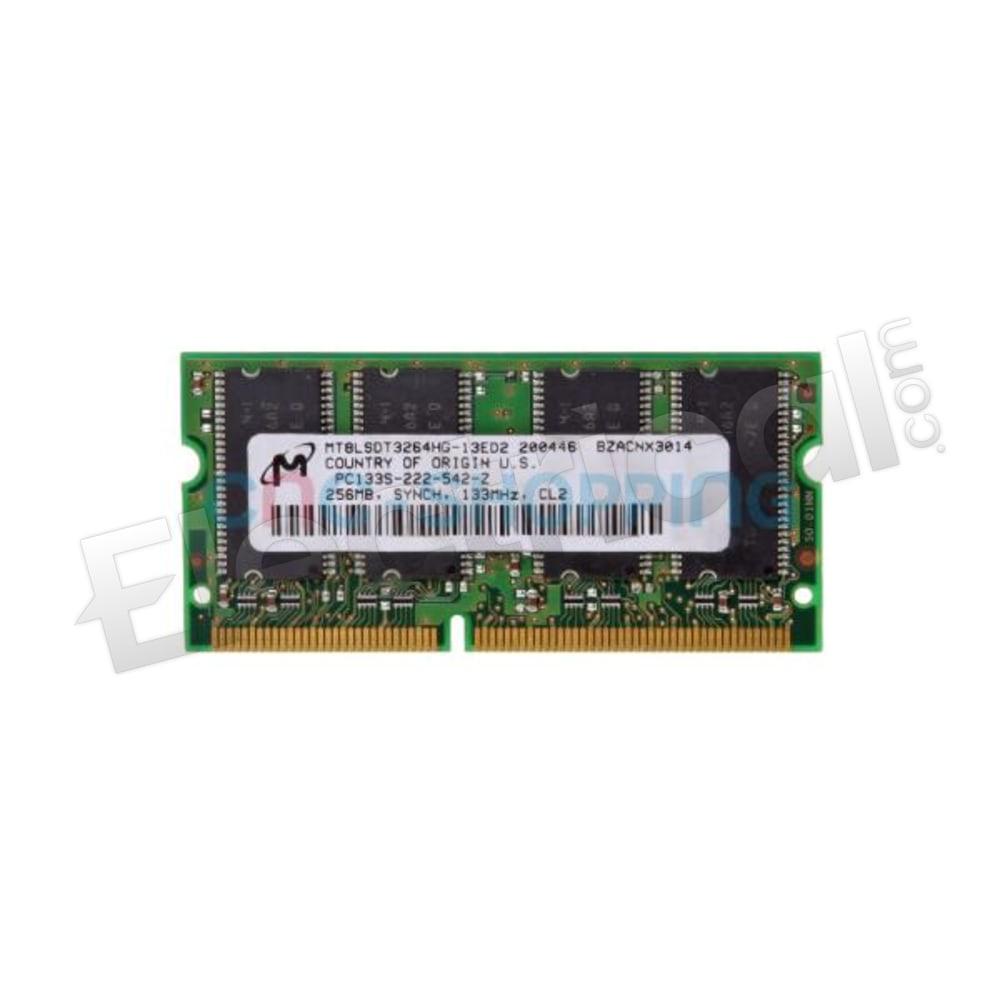 PC133S-222-542-Z