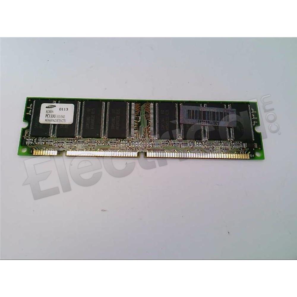 PC133U-333-542