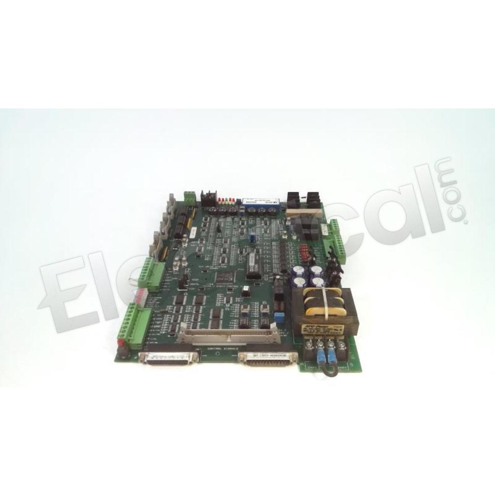 PC13840