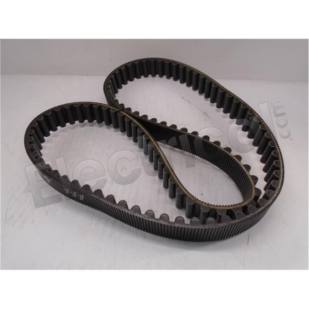 PC1400-14M-30