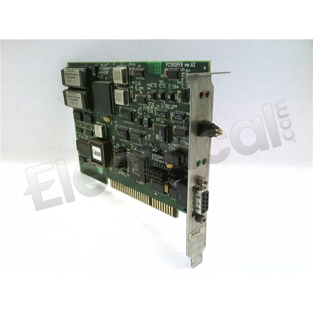 PC1500PFB