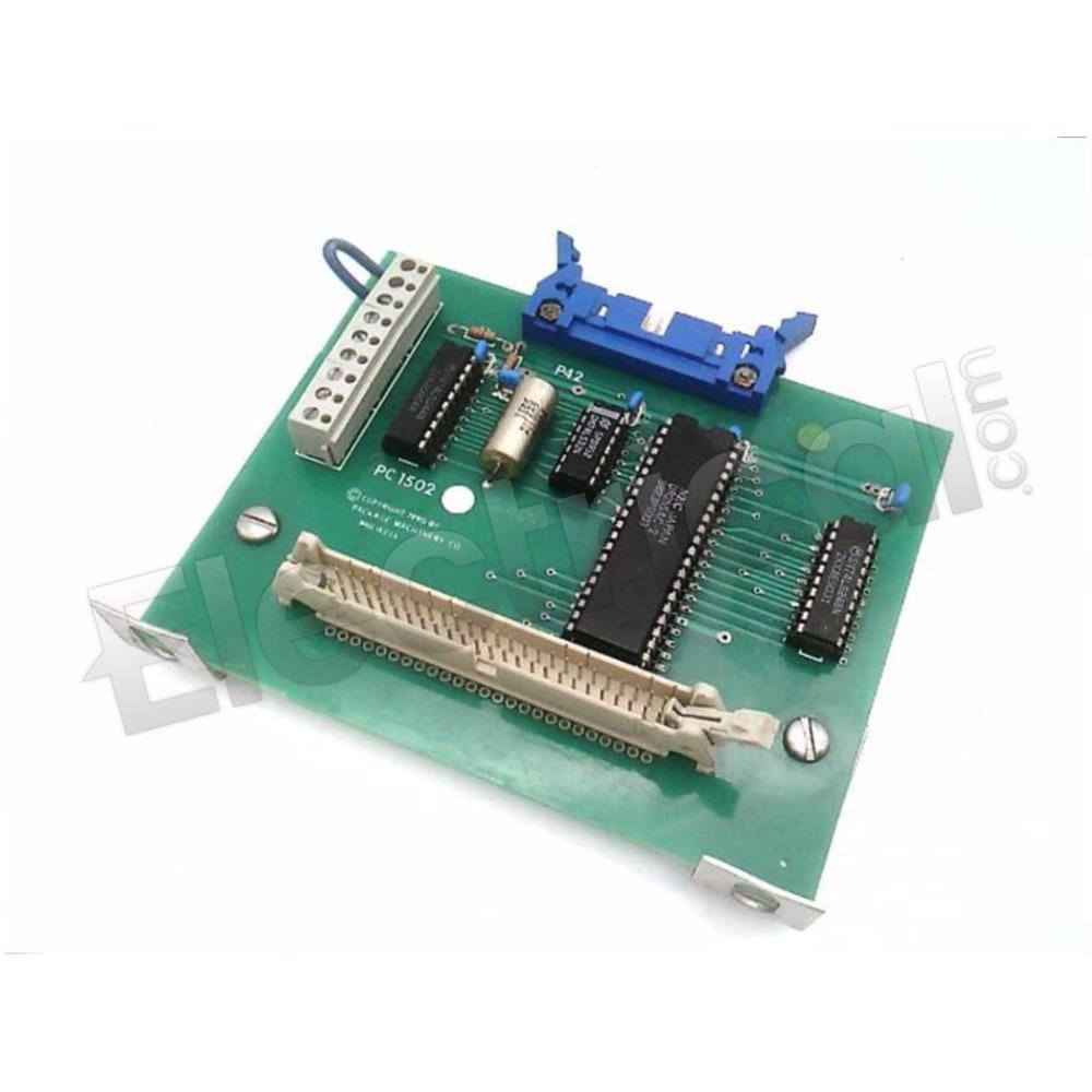 PC1502