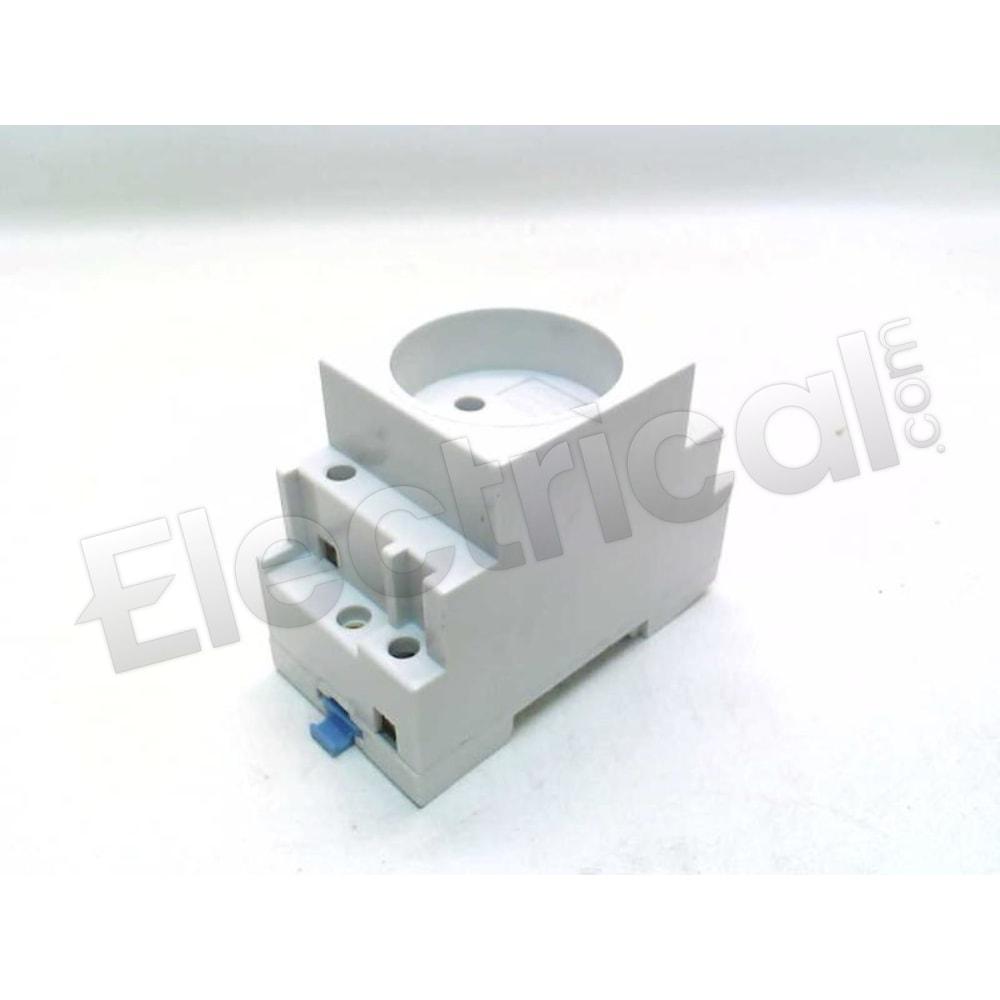 Schupa Contactor PC16/2-10/16A