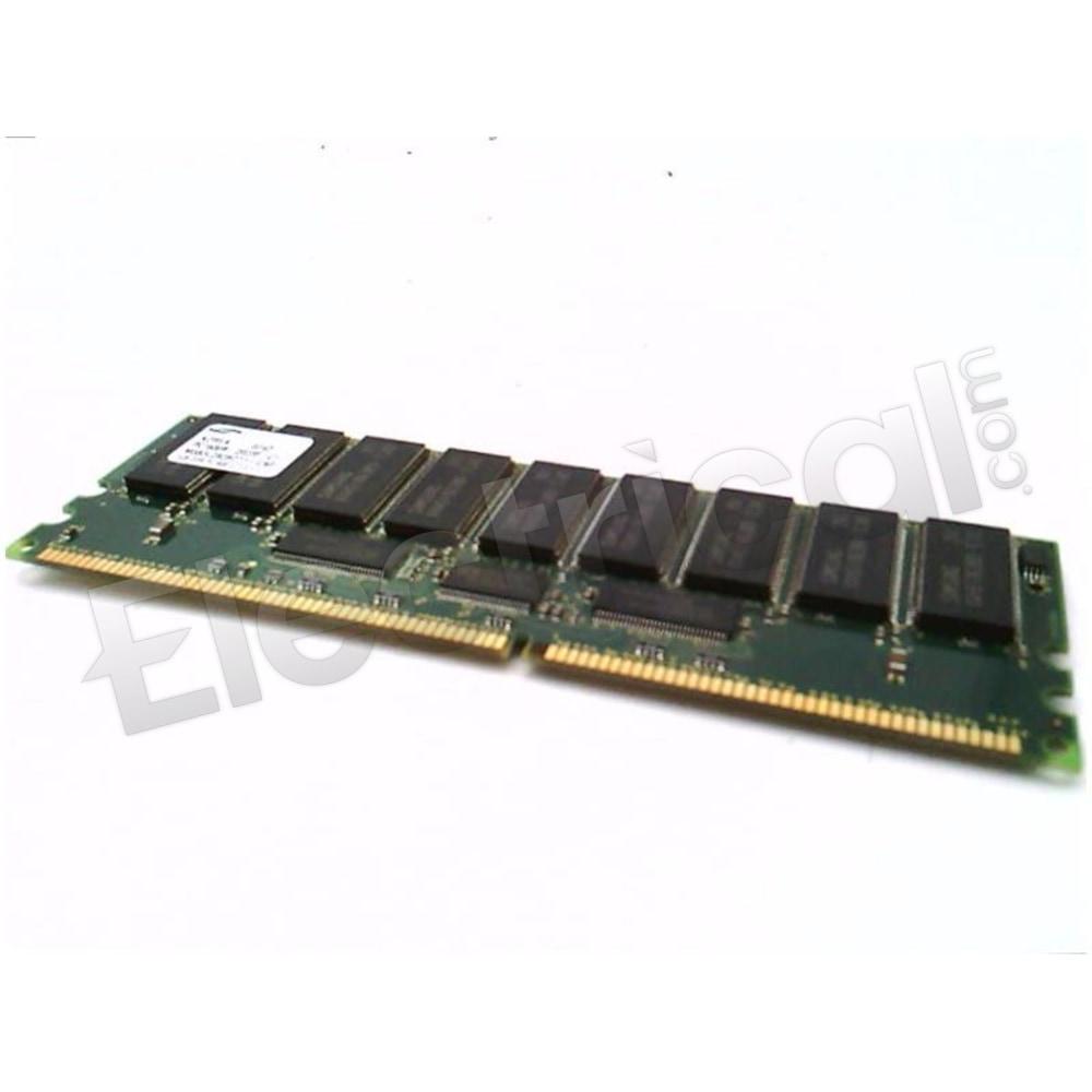 PC1600R-20220-C1