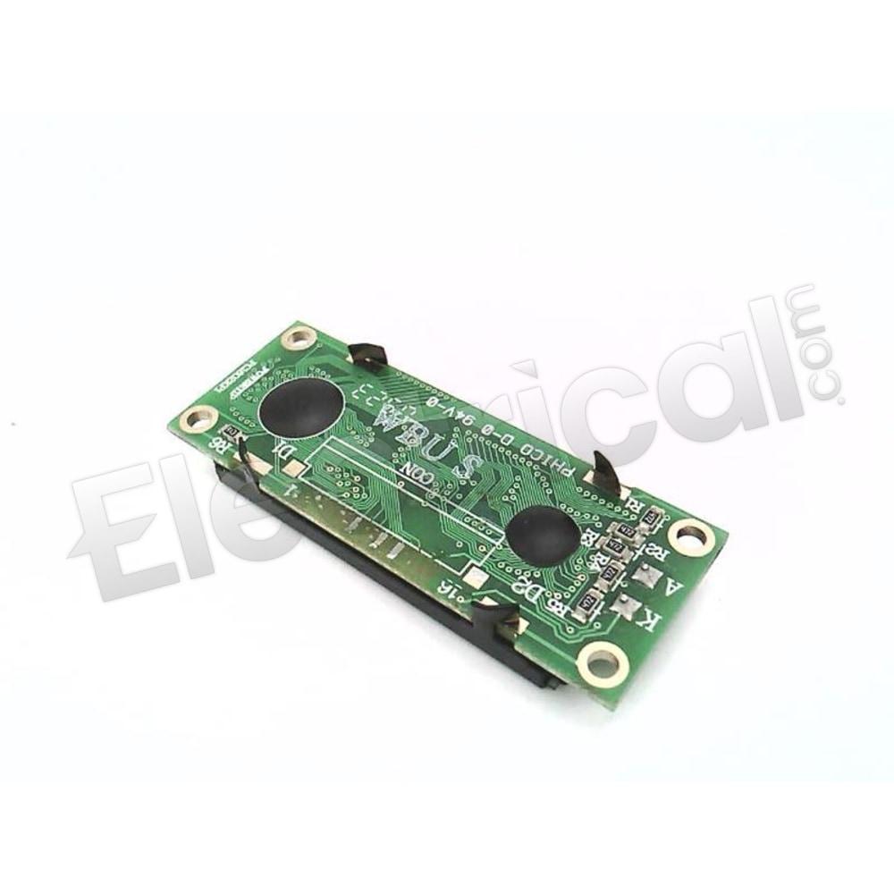 PC1602KP1