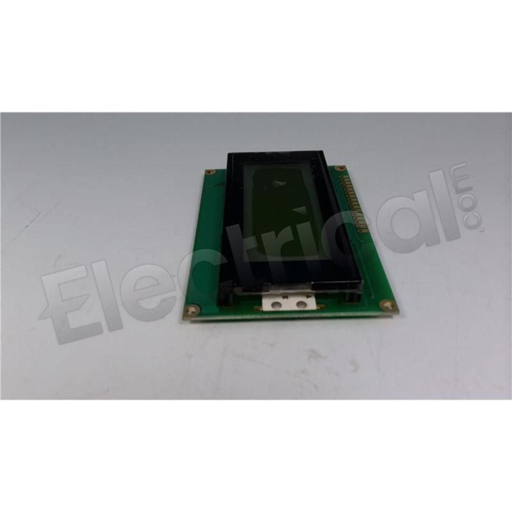 PC1604LRU-AWA-R