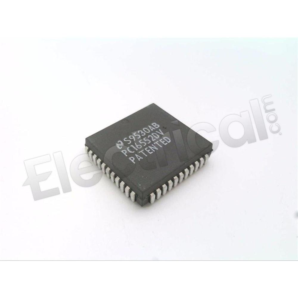 PC16552DV